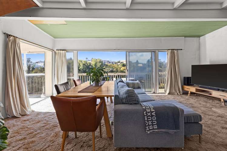 17 Fitzroy Road Bluff Hill_3