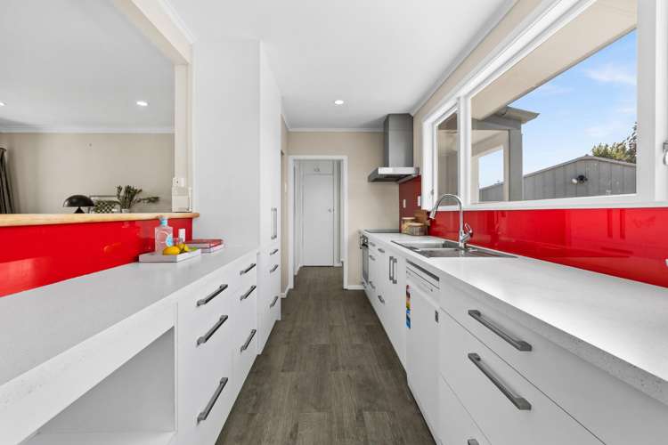 40c Peddie Street Taradale_8