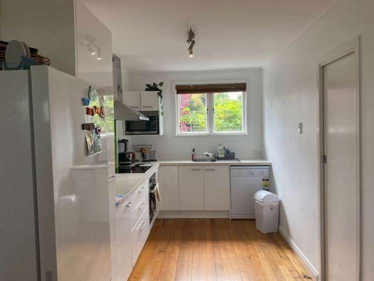 50 Opaheke Road Opaheke_4