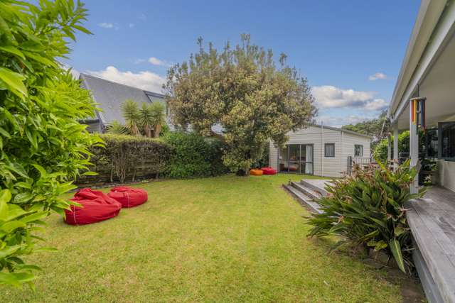 1233 Hikuai Settlement Road Pauanui_3