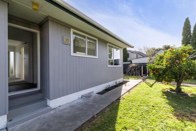 95A King Street Taradale_17
