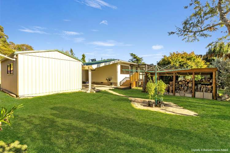 92 Dehra Doon Road Riwaka Motueka_27