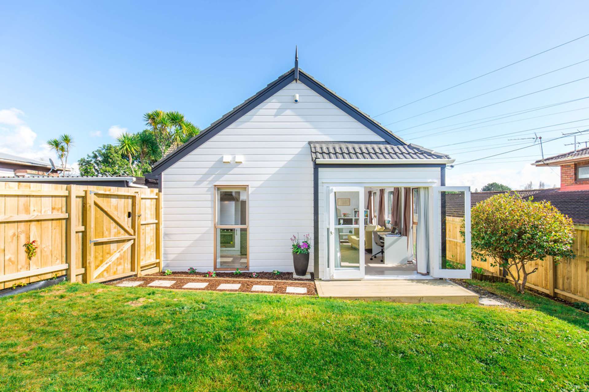 1/36 Koromiko Street New Lynn_0