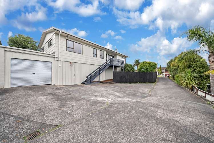 1/31 Cyclarama Crescent Massey_17