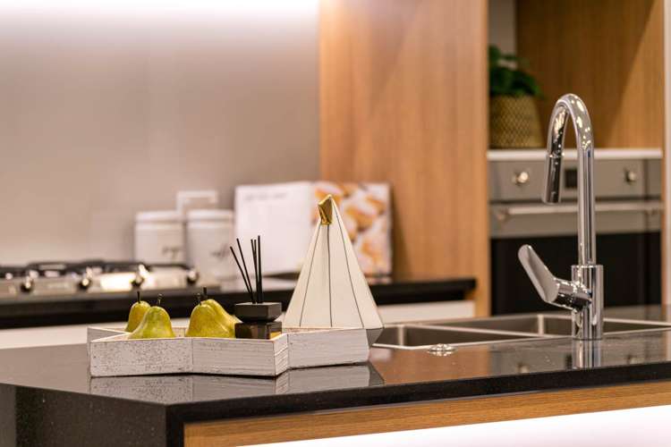 3 MacGregor Lane Milldale_7