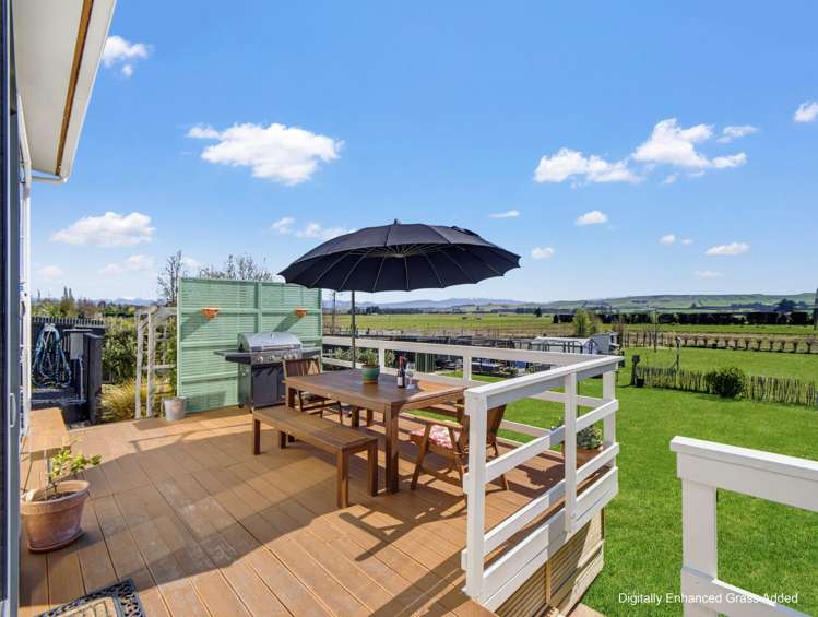 34a Princes Street Waikari_28