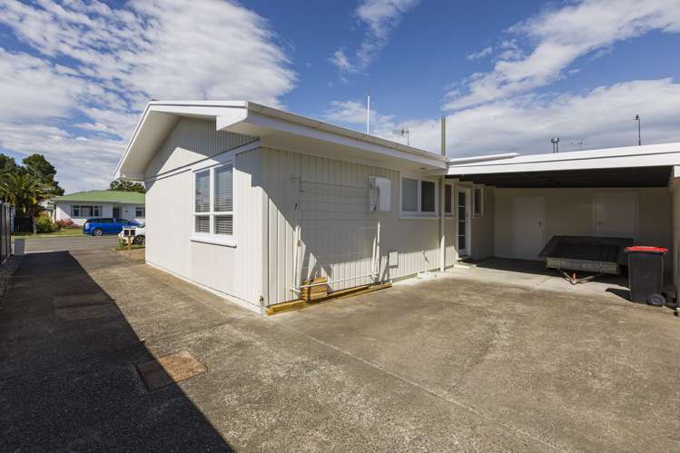 2/29 White Street Taradale_10