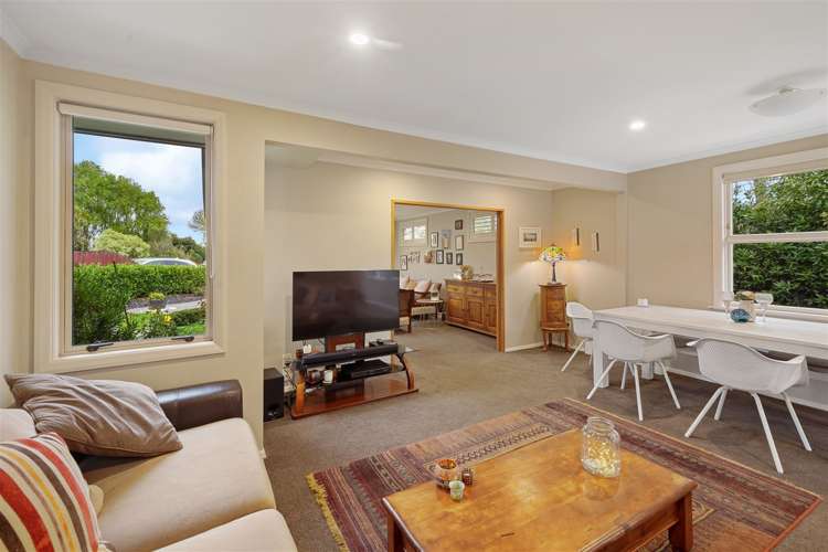 24 Erica Street Papanui_9