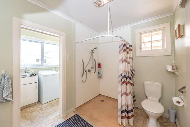 54 Tawa Street Gonville_3