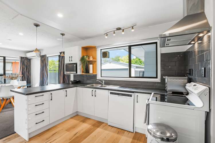 7 Stanford Street Burwood_6