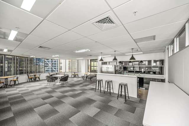 22 Fanshawe Street City Centre_4