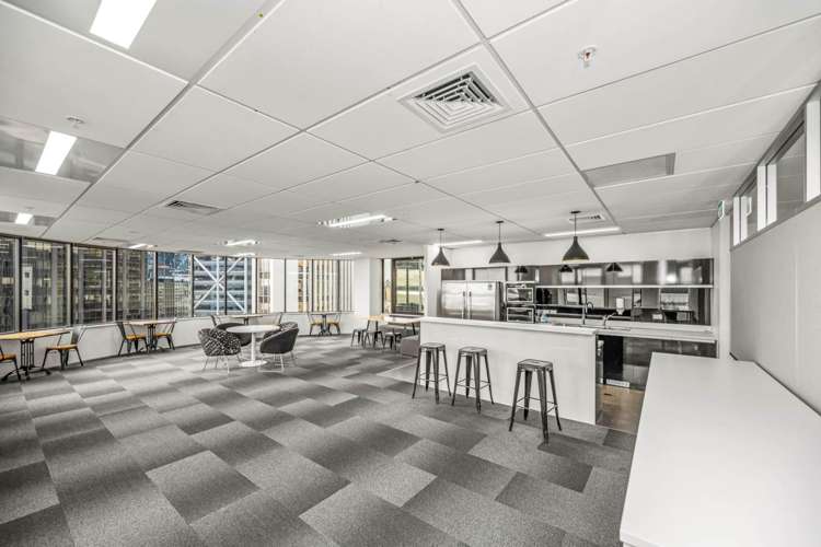 22 Fanshawe Street City Centre_4