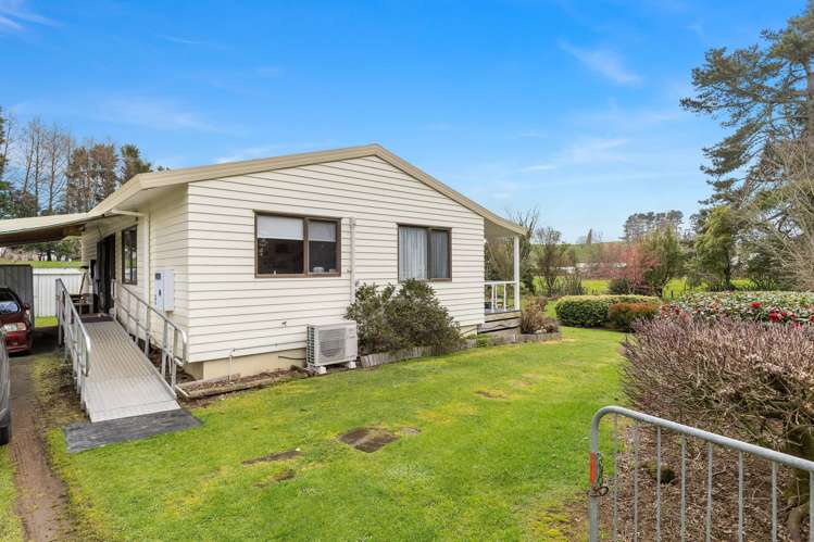 23 Golf Street Putaruru_20