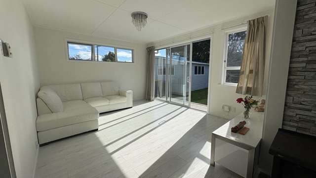 20 Kiwi Street Springfield_2