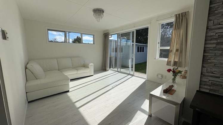 20 Kiwi Street Springfield_2