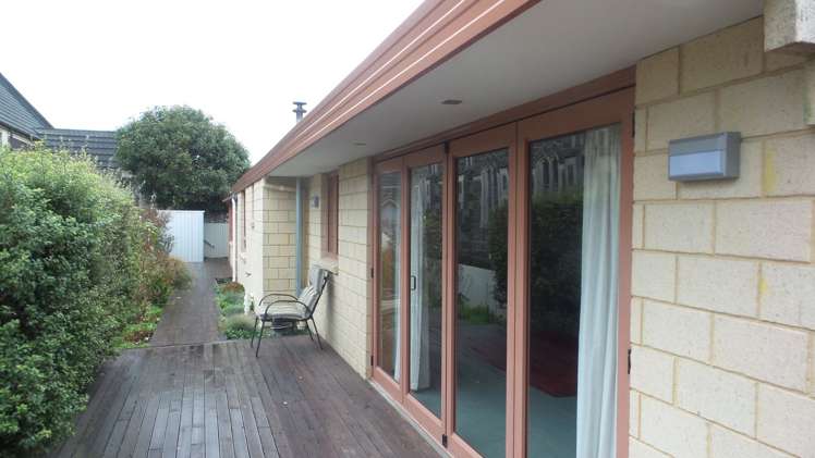 186a King Street Temuka_17