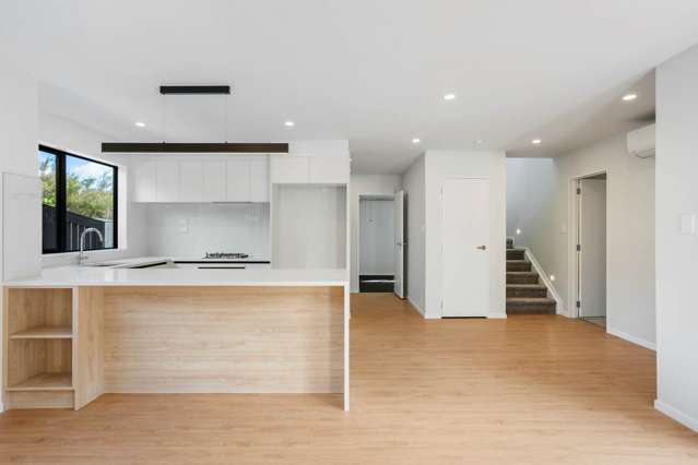 170B Methuen Road New Windsor_3