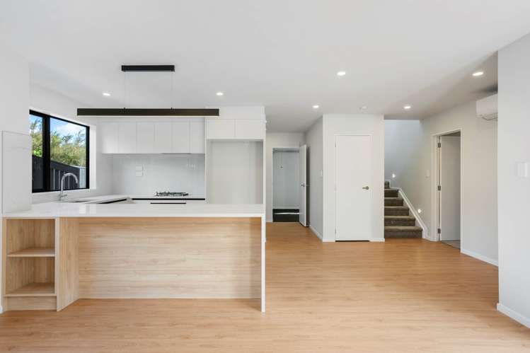 170B Methuen Road New Windsor_2
