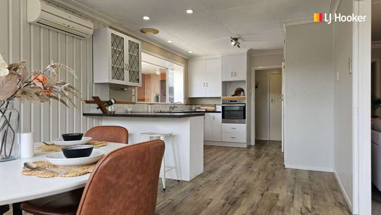 26 Thames Street Mosgiel_7