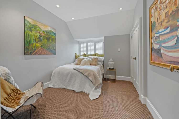 4 Burwood Crescent Remuera_19