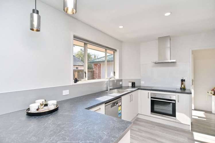 18a Keswick Street Woolston_8