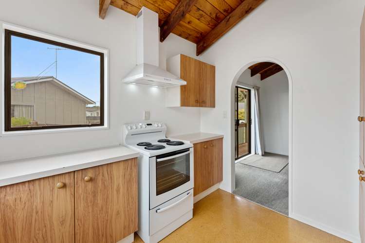 31 Scott Avenue Otaki Beach_9