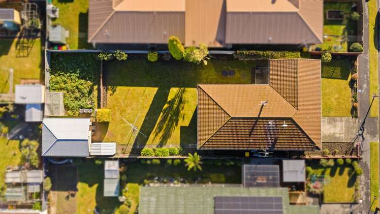 21 Scotswood Place Rangiora_21