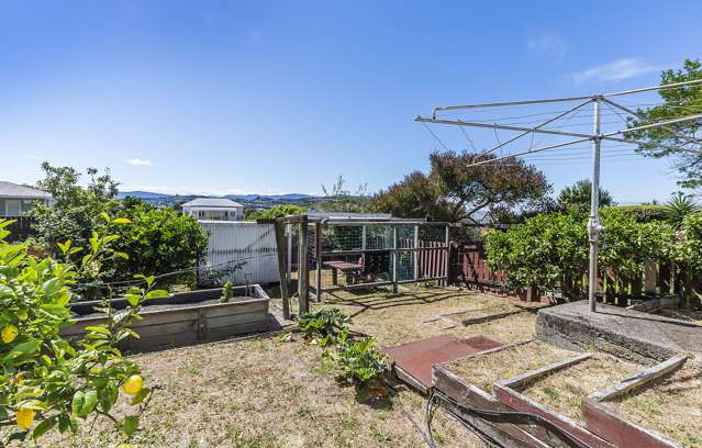 167a Sutherland Road Lyall Bay_4