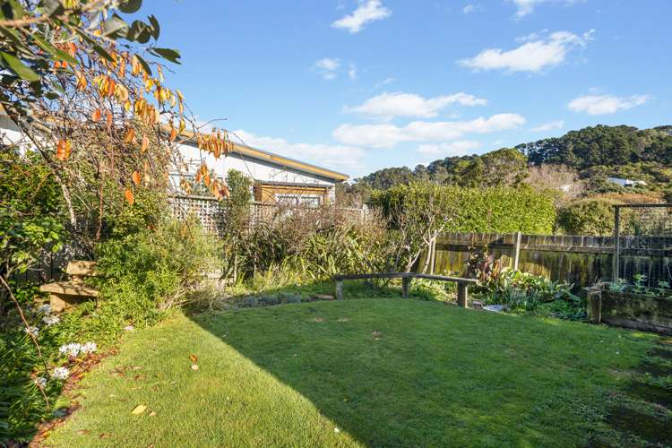 6 Raupo Street Hataitai_15