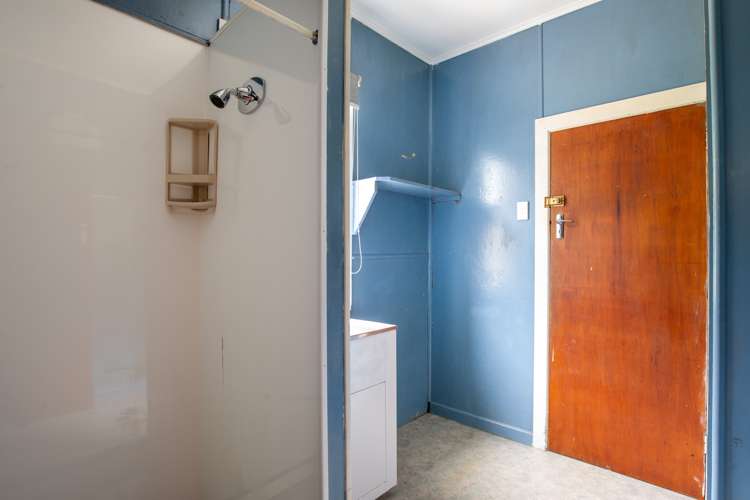 15 Scotland Street Roxburgh_11