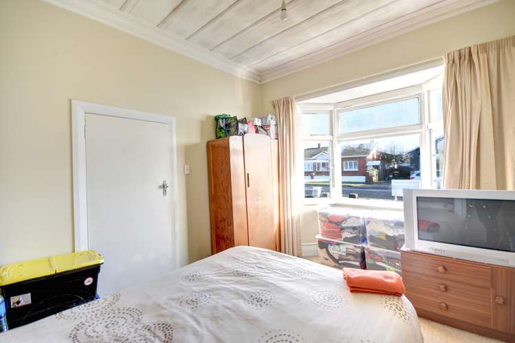 43 Young Street Saint Kilda_6