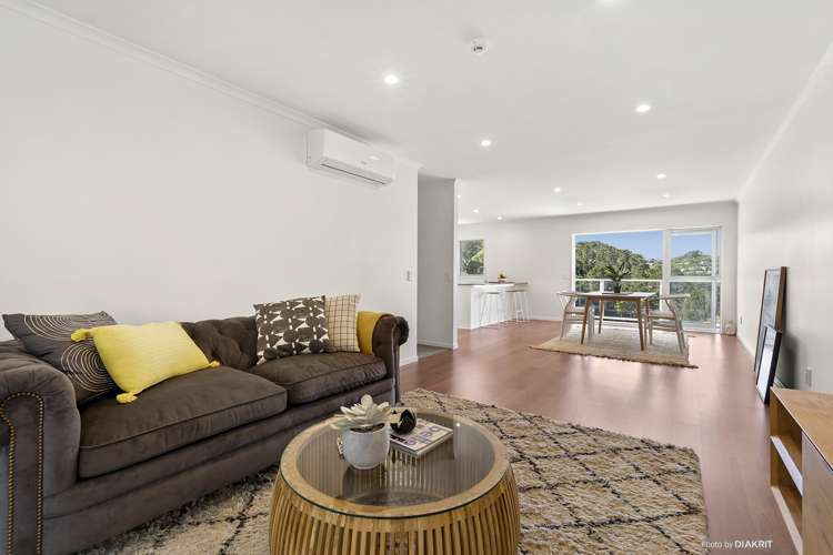 85c Makara Road Karori_5