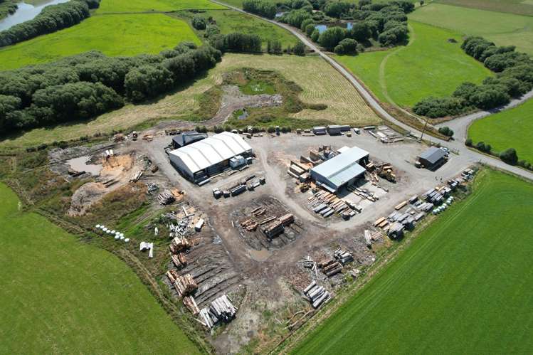 39A Paddon Road Branxholme_3