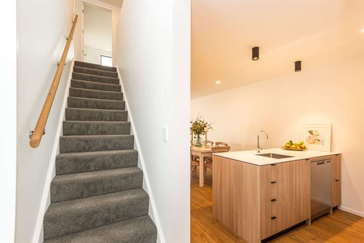 3/166 Saint Albans Street Saint Albans_14