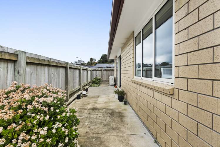 13a Frederick Place Whalers Gate_12