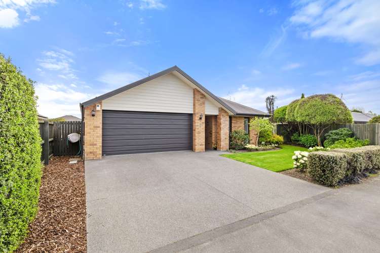 30 Coolspring Way Redwood_21