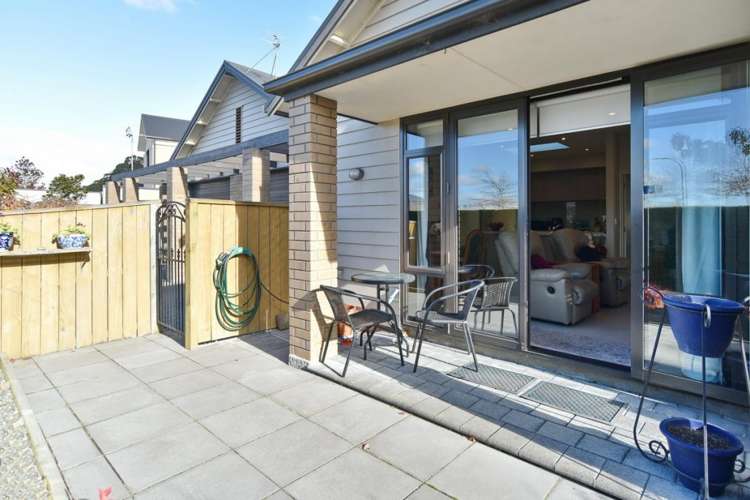 10 Saracen Avenue Northwood_13