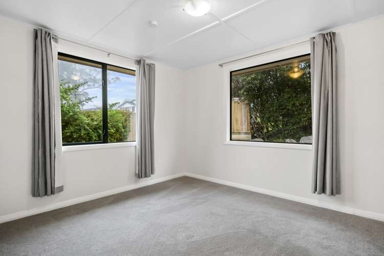 23 Cockerell Street Brockville_9