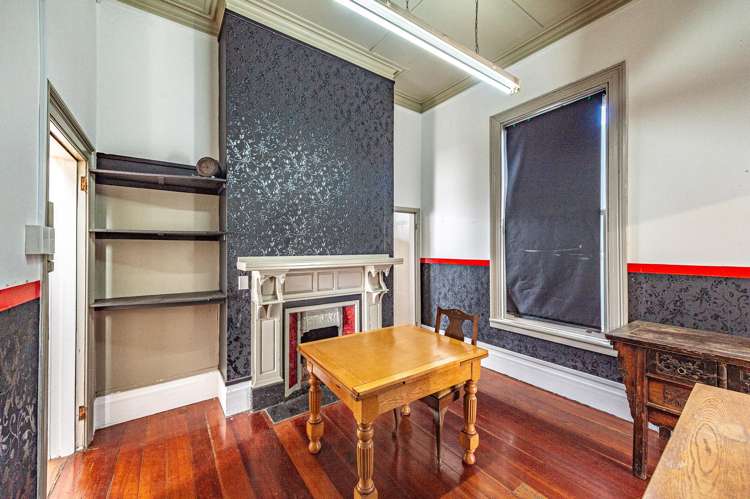 68 Ingestre Street Whanganui_9