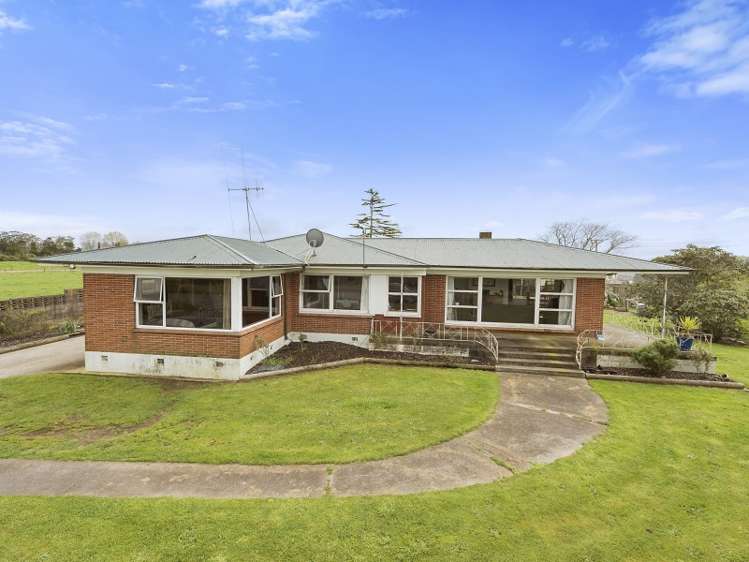 26 Schollum Road Eureka_2