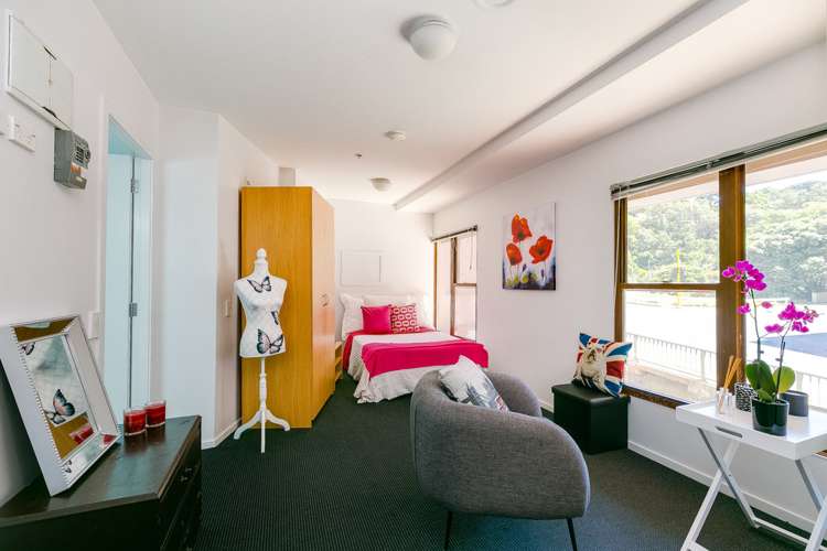 102/169 The Terrace Wellington Central_0