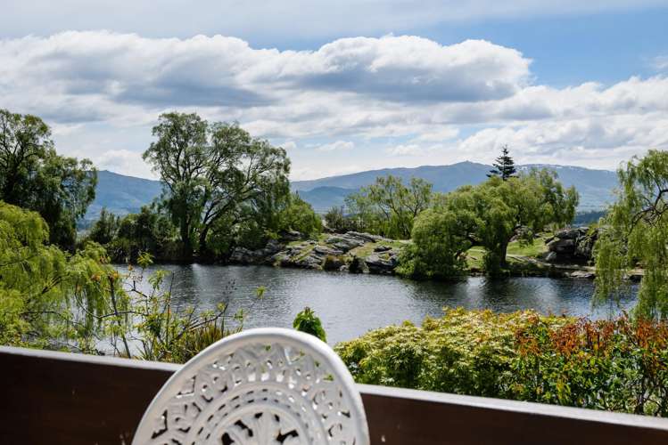 43 Aronui Road, Bridge Hill Alexandra_14