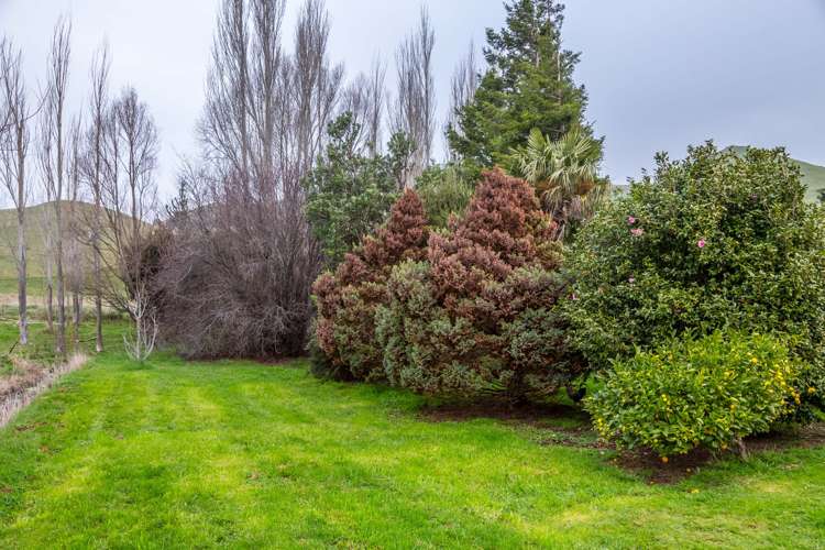 400 Mikimiki Road Mikimiki_23