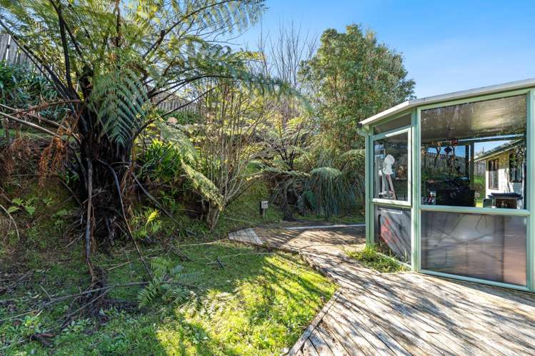 35B Nugent Street Bell Block_30