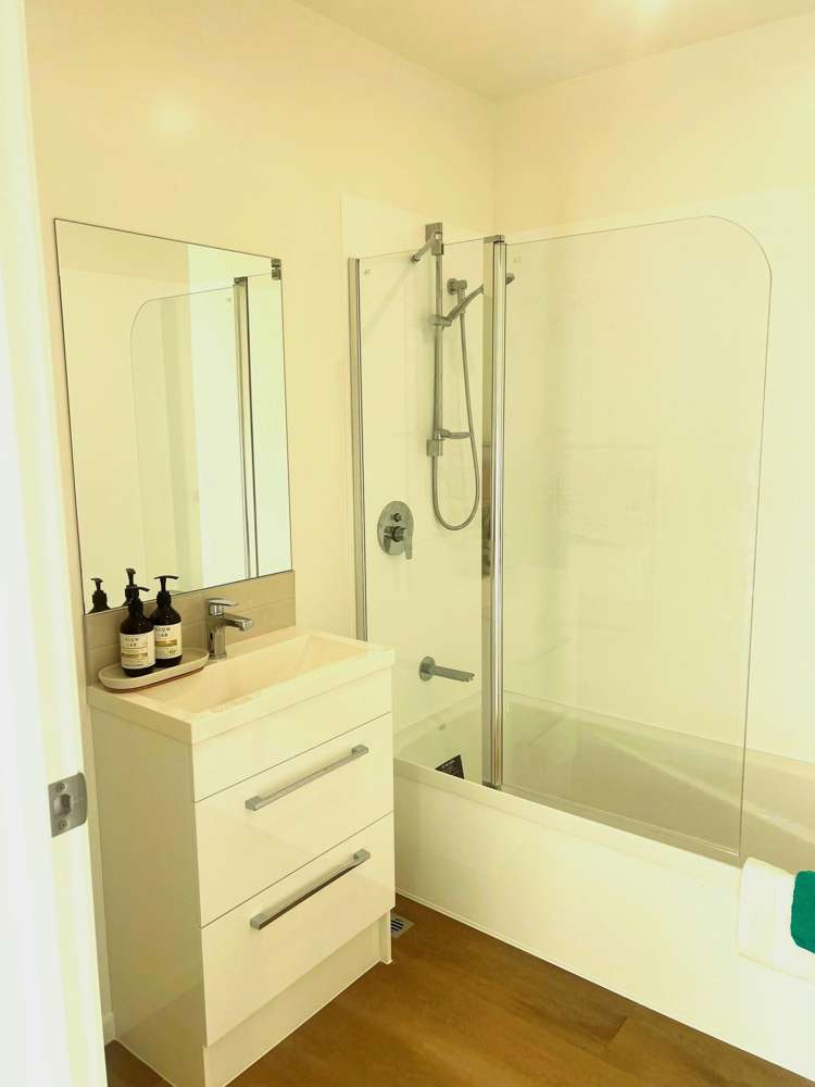 26 Pip Way Omokoroa_3