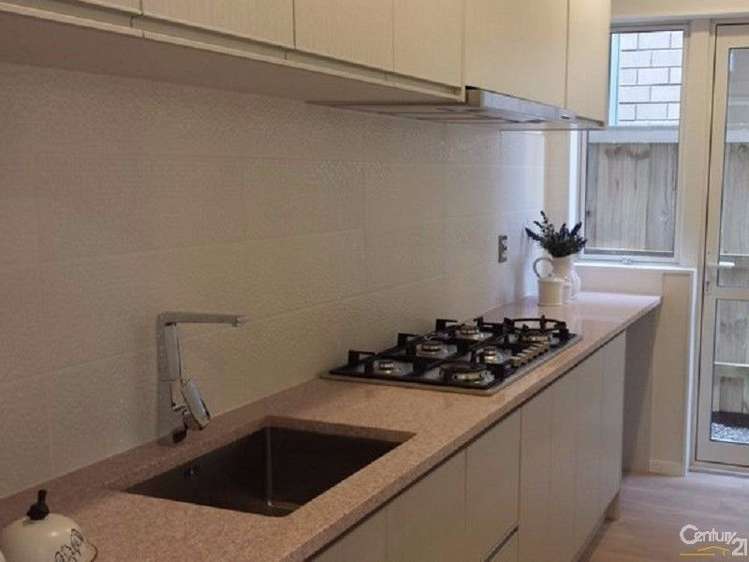 29 Charlestown Drive Flat Bush_5