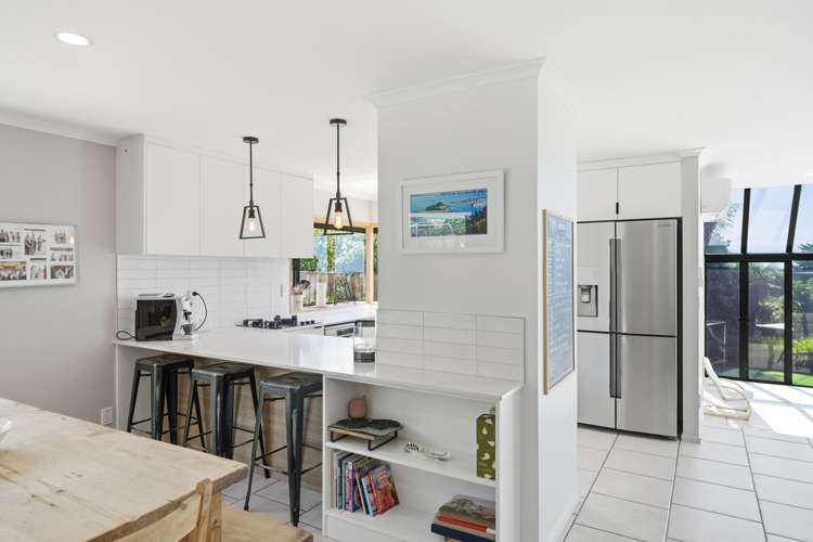 7 Smugglers Cove Sumner_12