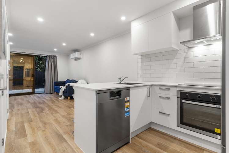 26 Wharara Lane Massey_5