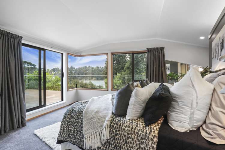 7 Inaka Place Titirangi_15