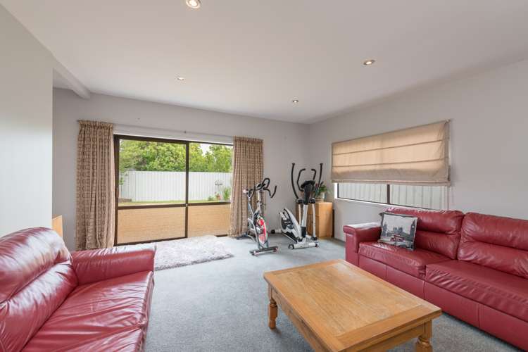 24 Ledger Avenue Motueka_7